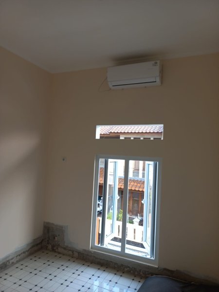 KOST PUTRI