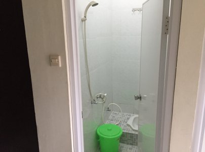 Kost Wanita, Sunter Agung, Jakarta Utara, Free Wifi, Lokasi Strategis