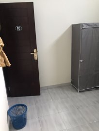 Kost Wanita, Sunter Agung, Jakarta Utara, Free Wifi, Lokasi Strategis