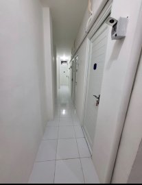 B20Kost Pluit -Jakarta Utara