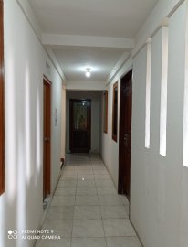 Kost Putri Duren Tiga Buntu