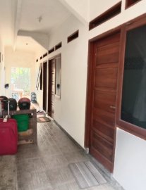 Kost khusus putra