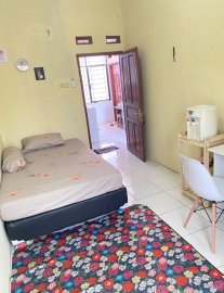 Porno oq külot ichida uxlab Qiziqarli jinsiy aloqa video