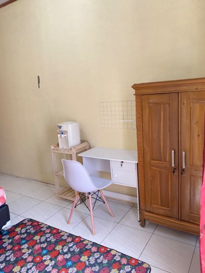 Porno lokomotiv Onanizm etuk ayol porno video