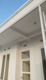 RH kost
