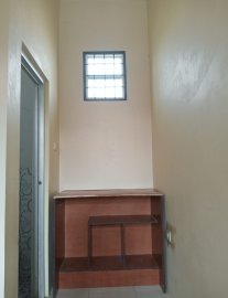 Kost campur Cikarang Pusat dekat GIIC