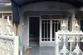 Disewakan 1 Kamar Kos Utk Mahasiswi/Karyawati, Tangerang Selatan
