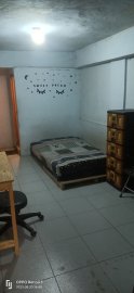 Kost daerah Ciledug