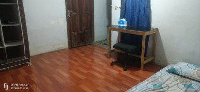 Kost daerah Ciledug