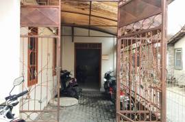 Menerima Kost Putra dekat OB (outlet Biru) Pringgolayan, Deppok, Sleman, Yogyakarta