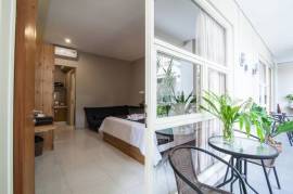 Bali True Living Apartment, Type Premier Suite