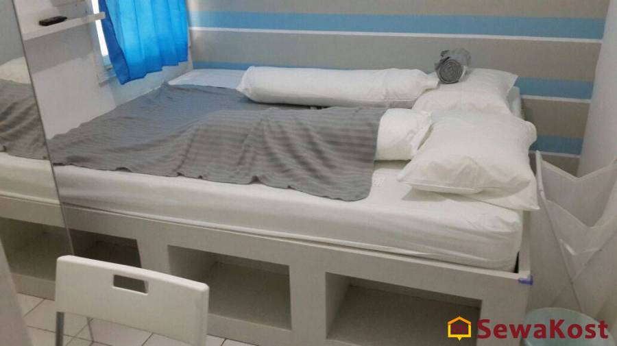 Kos bsd murah untuk karyawan karyawati mahasiswa mahasiswi Kos bsd murah untuk karyawan karyawati mahasiswa mahasiswi