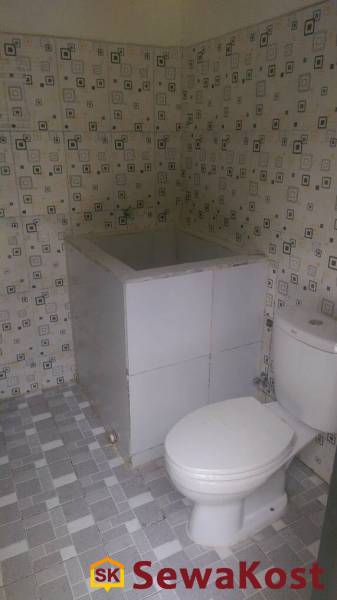 Green House kost eksklusif
