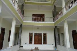 Melati Indah Kost