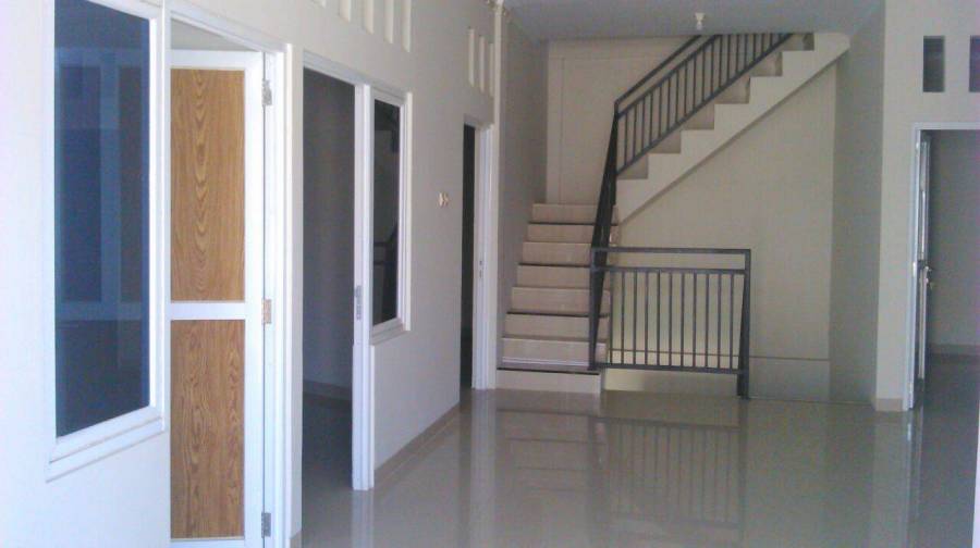 Kost Bekasi Perumahan Harapan Baru