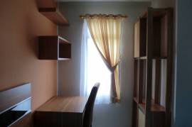 Disewakan kamar / unit apartemen di Dramaga Tower Apartment