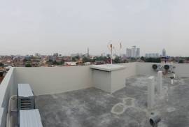 Kost khusus Wanita PUTRI RESIDENCE