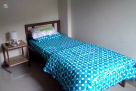 KOST- HOTEL OMAH AMALIA