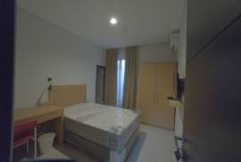 KOST EXCLUSIVE RUMAH74 BARU & NYAMAN