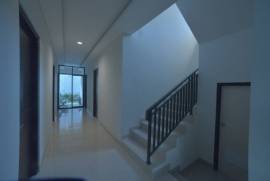 KOST EXCLUSIVE RUMAH74 BARU & NYAMAN 