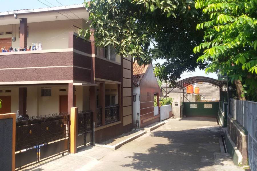 Di kosan. Di kosan. Kosan. Di kosan. Di kosan.