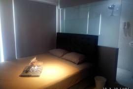 Kos Kosan Exclusive Room 28