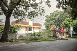 OYO 295 Grha Ciumbuleuit Guest House