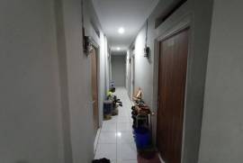 Terima Kost Kosan Bintaro Non Ac 800rb