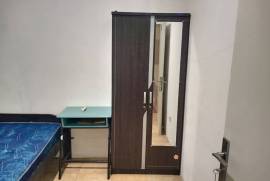 Terima Kost Kosan Bintaro Non Ac 800rb