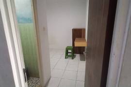 Terima Kost Kosan Bintaro Non Ac 800rb