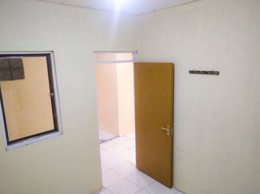 PROMO !! Kost Putri SAKINAH Baru Strategis leles Garut Murah