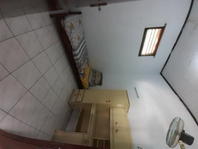 kost murah dan nyaman