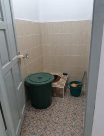 Kost Annisa Kota Banjarmasin (Khusus Puteri) (081256193757)