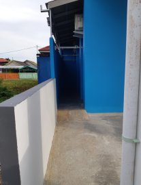 Kost Annisa Kota Banjarmasin (Khusus Puteri) (081256193757)