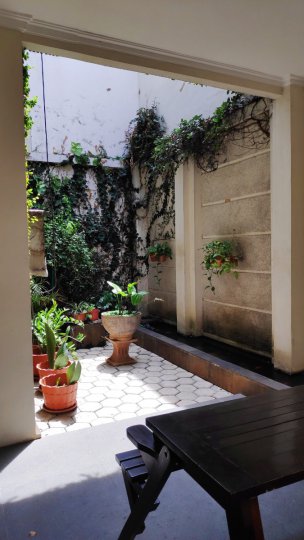Kost Exclusive dan Nyaman Cove The Home  Tebet Kost Campur Jakarta