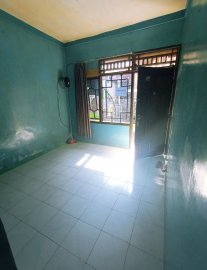 Sewa Kost 1 Rumah