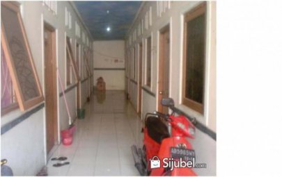 kost emmy, karyawan, karyawati, pasutri, cempaka putih, jakarta pusat