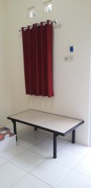 gambar 2 kamar kos