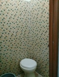 Kost di Kebayoran Lama Jakarta Selatan