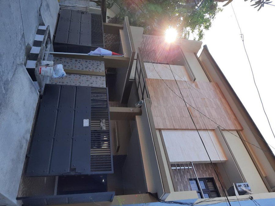 Kost Wisma Permai Tengah JJ28 Tipe C Kost Putri Jawa Timur, Surabaya