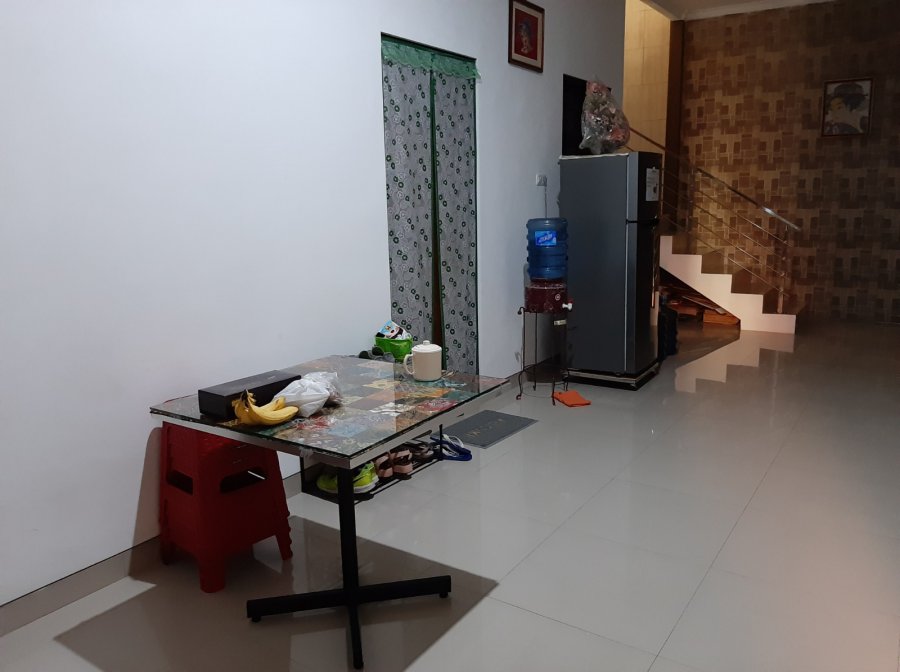 Kost Wisma Permai Tengah JJ28 Tipe C Kost Putri Jawa Timur, Surabaya