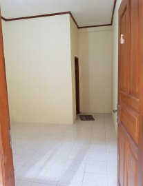 Kost Putra Seturan Dekat UPN UII Sleman DIY