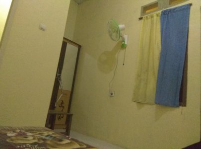 Kamar 3