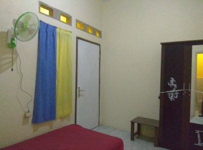 Kamar 2