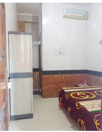 Kost Mampang Prapatan Tendean Kuningan Blok M Kemang Pancoran