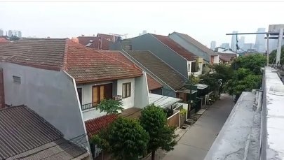 Kost Mampang Prapatan Tendean Kuningan Blok M Kemang Pancoran