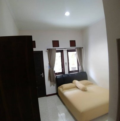 Kost nusa dua hunian nyaman & tenang