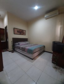 Room For Rent at Kemang Ampera Jakarta Selatan