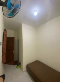 KOST PUTRI GRIYA TARA