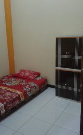 Kost Murah ALFAKIYA